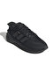 Avryn Men's Casual Shoes IG2372 Black - 4
