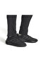 Avryn Men's Casual Shoes IG2372 Black