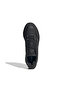 Avryn Men's Casual Shoes IG2372 Black - 5