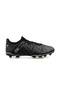 Future Play Fg/Ag Men's Turf Football Shoes 10737702 Black