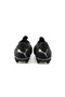 Future Play Fg/Ag Men's Turf Football Shoes 10737702 Black - 8
