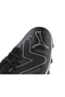 Future Play Fg/Ag Men's Turf Football Shoes 10737702 Black - 5