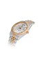 QL126T-02SR Women's Watch - 2