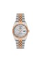 QL126T-02SR Women's Watch