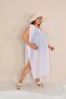 Bato women's beach dress - 4