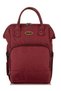 704 Mary Lou Bag Mother Baby Care Bag