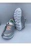 PEPINO 1259 SPORTS SHOES - 5