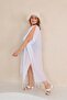 Bato women's beach dress - 3