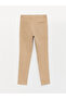 Girl's Trousers for Transition from Lesson to Game - 3