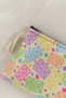 School Pencil Holder or Makeup Bag with Sweet Jelly Design - 3