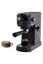 E6EC1-6BST Explore 6 Manual Espresso Machine - 3