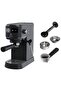 E6EC1-6BST Explore 6 Manual Espresso Machine
