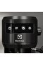 E6EC1-6BST Explore 6 Manual Espresso Machine - 5
