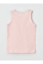 Crew Neck Baby Girl Athlete 3-Piece - 4