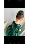Girl Baby Child Dress - 6