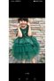 Girl Baby Child Dress