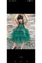 Girl Baby Child Dress - 2
