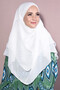 سوفليه متوسطة - 4