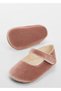 Velvet Babet - 4
