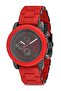 MEN'S WRIST WATCH