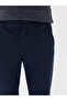 Men's Chino Pants - Skinny Fit - 2