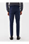 Men's Chino Pants - Skinny Fit - 4