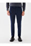 Men's Chino Pants - Skinny Fit - 3