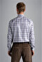 Cotton Shirt - 3