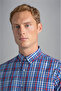 Cotton Shirt - 3