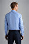 Cotton Shirt - 3