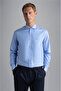 Cotton Shirt - 2
