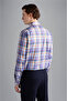 Cotton Shirt - 2
