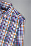Cotton Shirt - 5