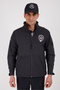 YENİ TİP ÖZEL GÜVENLİK SOFTSHELL