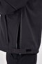 YENİ TİP ÖZEL GÜVENLİK SOFTSHELL - 6
