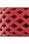 Leather Rope Metallic Rope Bag Rope, Shiny Combed Rope, Matte Leather Rope, Leather Rope, Matte Rope, Metallic Rope - 2