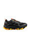 Dallas Waterproof Waterproof and Cold Resistant Outdoor Shoes Men's Boots - 2