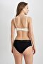 Fall in Love 3-Piece Hipster Pack Slip Panties - 5