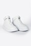 حذاء رجالي من Leon01 بشريط فيلكرو - 4
