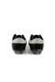 28221 C L.Grey Black Gold Men's Turf Football Shoes 28221-C-L.GREY-BLACK-GOLD Colored - 4