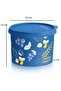 Cylinder Storage Container 1.1 Lt Refrigerator Storage Container - 2