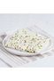 Pistachio Milk Cezerye 1000 Gr - 2