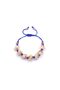 Calcite Natural Stone Stair Closing Bracelet Special Design - 2