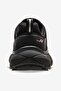 EASYSTEP ASTRA 2 BLACK SNEAKERS - 5