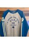 sweat - 3