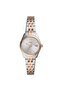Fes4989 Women Wrist Watch