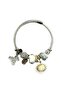 MODEL ÇELİK BİLEKLİK