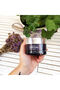 Intensive Spirulina-Containing Anti-Tired Skin Renewing Cream 50 ml - 3