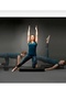 pilates rulosu - 2