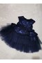 Girl Baby Child Dress